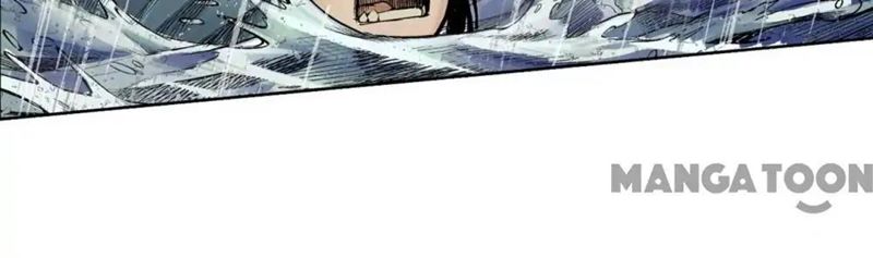 Journey of the Hidden Blade (The Demon Blades) Chapter 11 Gambar 17